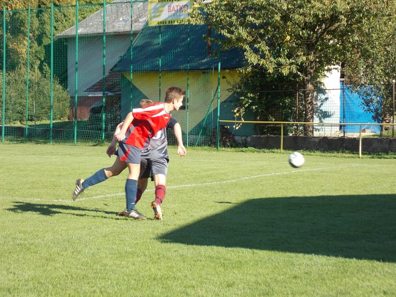 DSCN3547