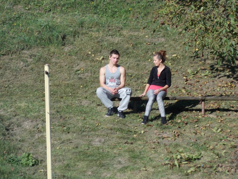 DSCN3587