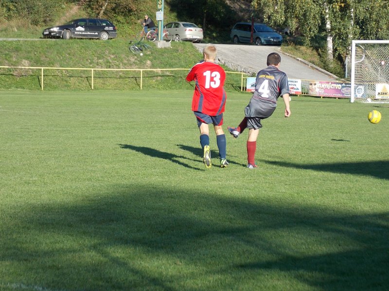 DSCN3621