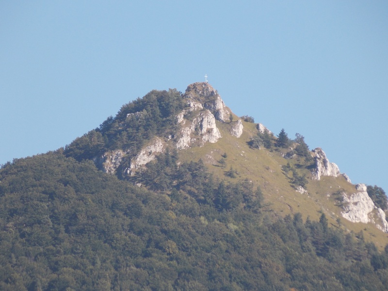 DSCN3159