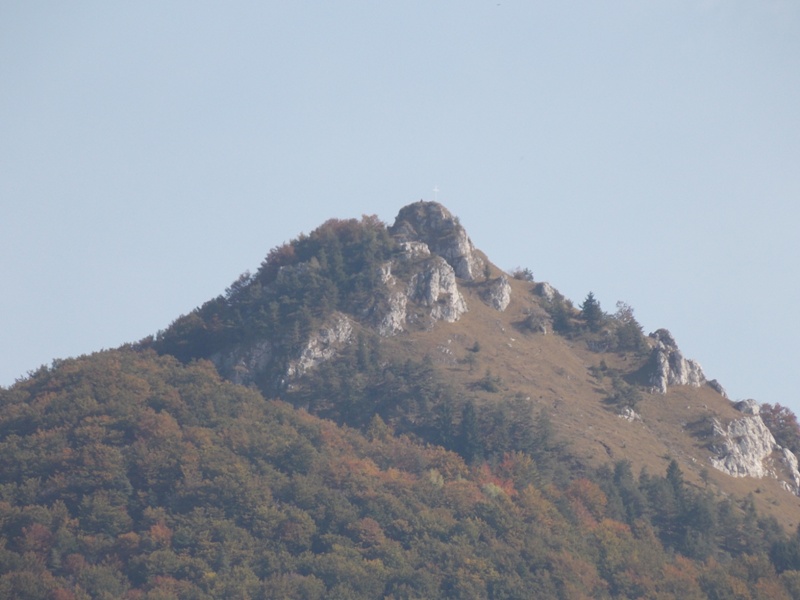 DSCN3862