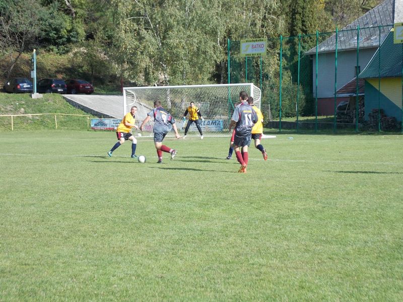 DSCN3873