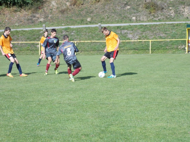 DSCN3876