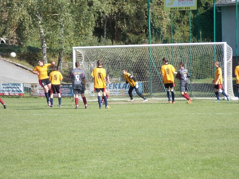 DSCN3883