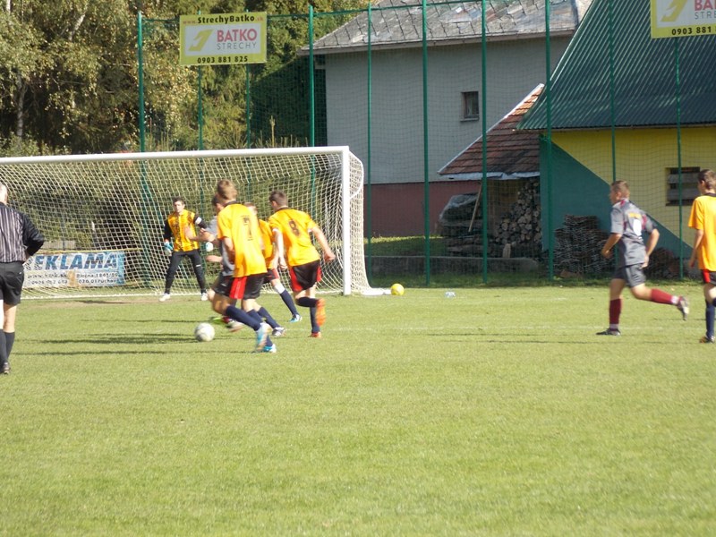 DSCN3908