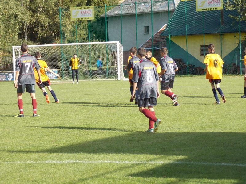 DSCN3942