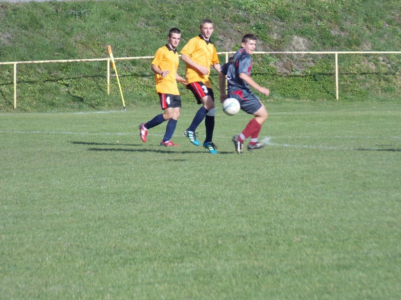 DSCN3954