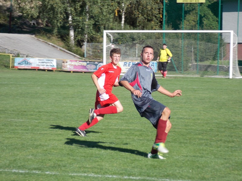 DSCN3178