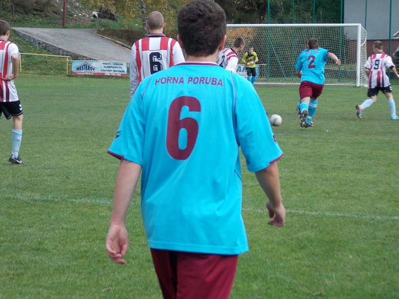DSCN4300