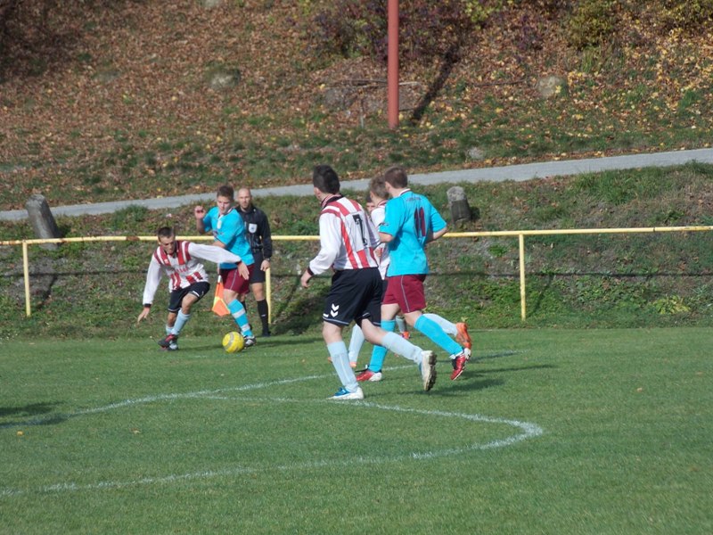 DSCN4361