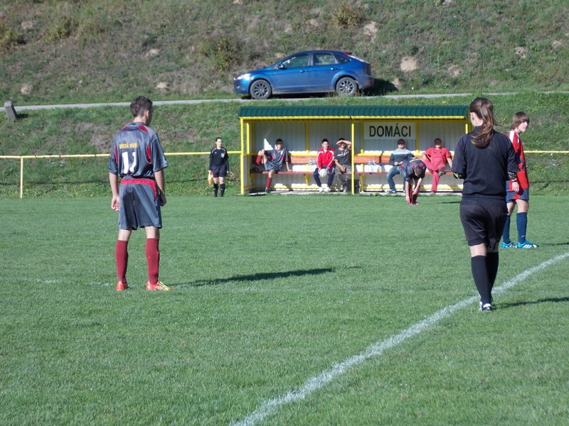 DSCN3515