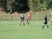 DSCN3546