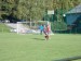 DSCN3549