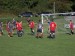 DSCN3556