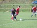 DSCN3558
