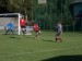 DSCN3560