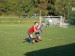 DSCN3564