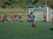 DSCN3565