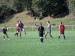 DSCN3567