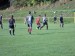 DSCN3568