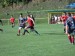 DSCN3569