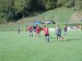 DSCN3574