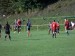 DSCN3577