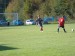 DSCN3579