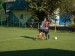 DSCN3582