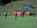 DSCN3584