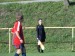 DSCN3588