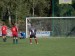DSCN3595