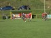 DSCN3597