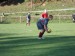 DSCN3603