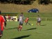DSCN3623
