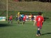 DSCN3629