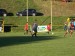 DSCN3630