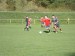 DSCN3631