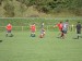 DSCN3632