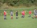 DSCN3646