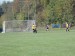 DSCN3868