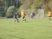 DSCN3869