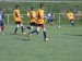 DSCN3870