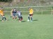 DSCN3876