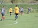 DSCN3877