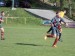 DSCN3878