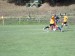 DSCN3886