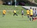 DSCN3887
