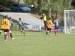 DSCN3902