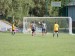 DSCN3905